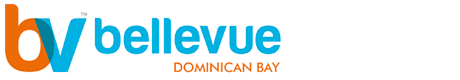 BelleVue Dominican Bay – Boca Chica – Dominican Bay BelleVue Hotel All Inclusive